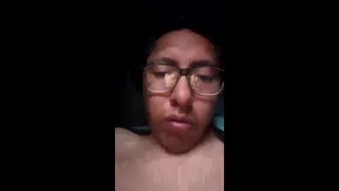 gstring699 online show from 10/16/25, 06:47