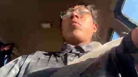 gstring699 online show from 11/03/25, 10:10