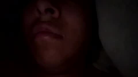 gstring699 online show from 01/12/26, 02:00