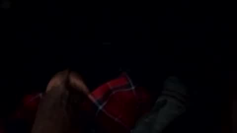 gstring699 online show from 01/14/26, 07:47