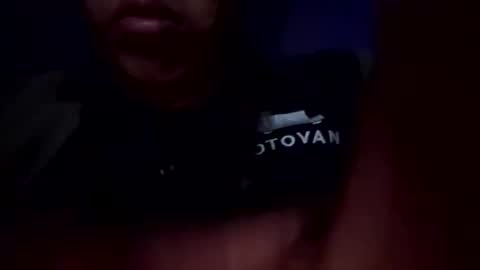 gstring699 online show from 02/18/26, 06:53