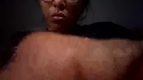 gstring699 online show from 03/20/26, 07:57