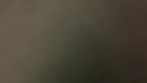Snapshot of gstring699 chatting on 04/11/26, 06:18 gstring699 online show from 04/11/26, 06:18