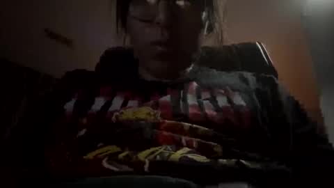 Snapshot of gstring699 chatting on 04/21/26, 06:41 gstring699 online show from 04/21/26, 06:41