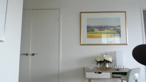 gstring_aussie_phil online show from 02/16/26, 01:46