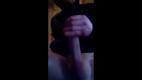 Snapshot of gsxrsrad84 chatting on 01/11/26, 02:22 gsxrsrad84 online show from 01/11/26, 02:22