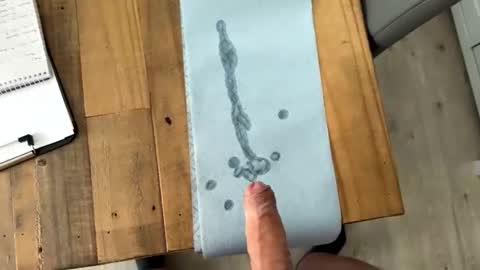 gt79802068 online show from 03/24/26, 02:22