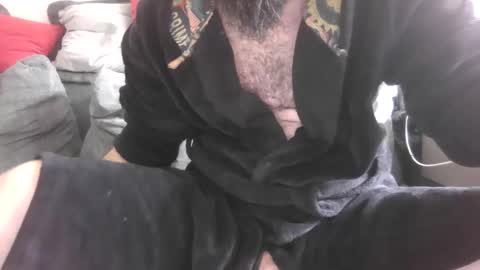 gt89 online show from 04/23/26, 07:52