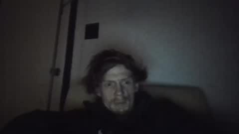 Snapshot of gta_j chatting on 05/02/26, 04:28 gta_j online show from 05/02/26, 04:28