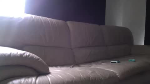 Snapshot of gta_j chatting on 06/10/26, 07:57 gta_j online show from 06/10/26, 07:57