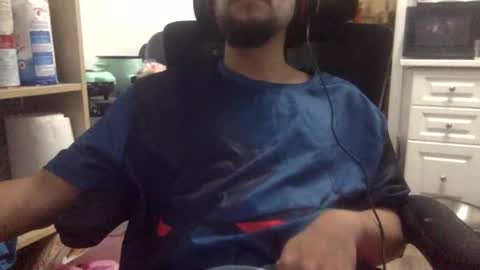 My bday Get the fuck onoff my dick  new bigcock cum shy edging online show from 01/10/26, 08:27