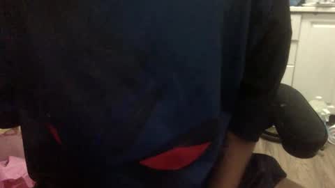 My bday Get the fuck onoff my dick  new bigcock cum shy edging online show from 01/11/26, 08:25