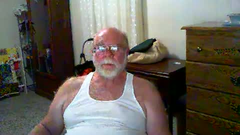Gary online show from 09/27/25, 02:38