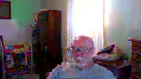 Gary online show from 10/03/25, 12:24
