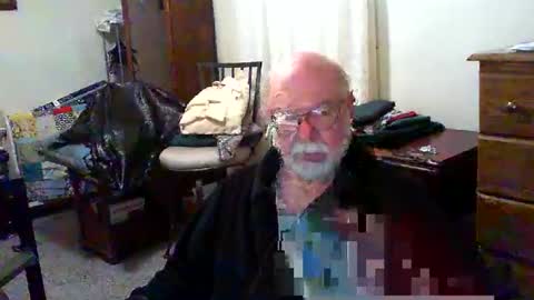 Gary online show from 10/25/25, 11:29
