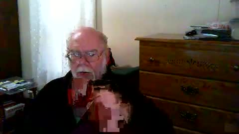 Gary online show from 12/21/25, 12:56