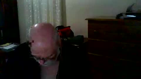 Gary online show from 02/22/26, 01:40