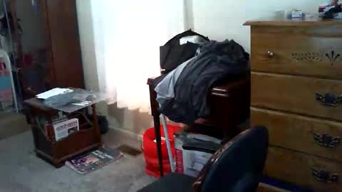 Gary online show from 04/07/26, 11:32