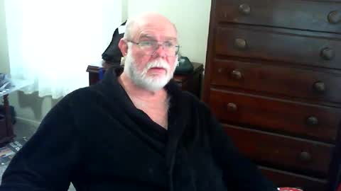 Gary online show from 04/19/26, 10:45