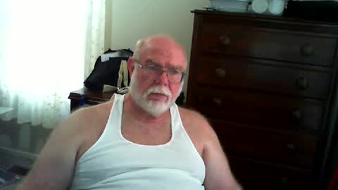 Gary online show from 04/24/26, 10:45