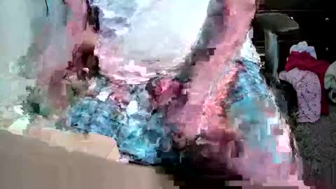 gtr345 online show from 04/07/26, 06:03