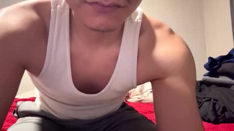 gtrap420 online show from 04/20/26, 03:31