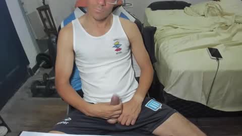 Snapshot of guachin_new chatting on 12/13/24, 06:21 guachin_new online show from 12/13/24, 06:21