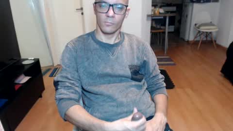 guachin_new online show from 07/23/26, 03:04