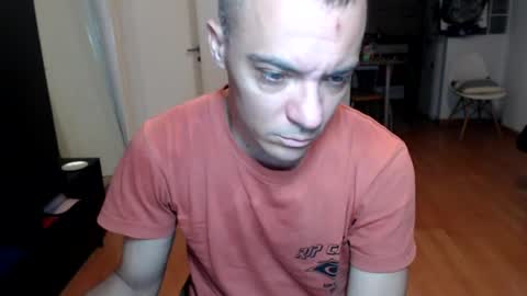 guachin_new online show from 07/30/26, 09:41
