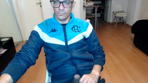 guachin_new online show from 08/04/26, 03:10