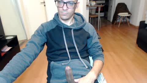guachin_new online show from 08/07/26, 05:09