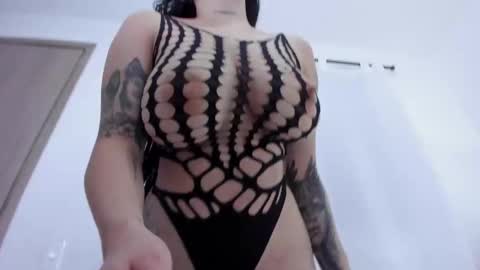 Guadalupe online show from 11/12/25, 08:19