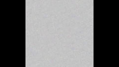 Guadalupe online show from 02/27/26, 12:10