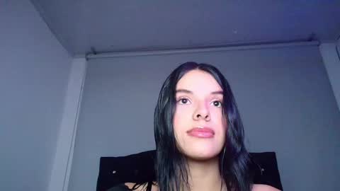 guadalupeclak online show from 03/08/25, 02:45