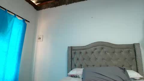 Snapshot of guadalupeclak chatting on 02/04/26, 06:47 guadalupeclak online show from 02/04/26, 06:47