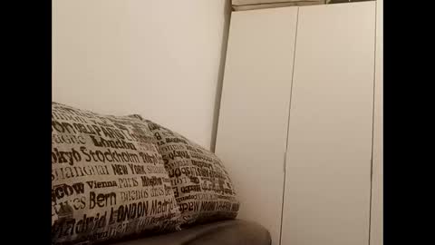 guanchoe online show from 10/26/25, 11:09