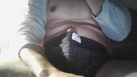 guapete 21x online show from 12/22/25, 05:59