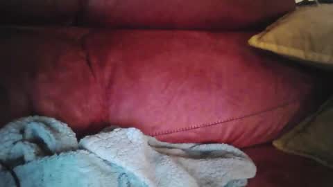 guapete 21x online show from 01/14/26, 12:16