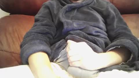 guapete 21x online show from 02/02/26, 04:38