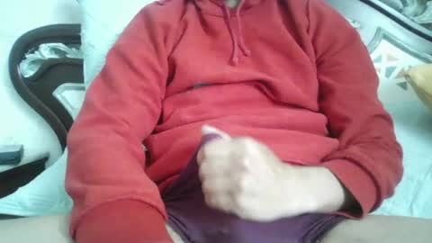 guapete 21x online show from 04/13/26, 09:48