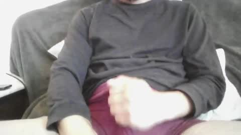 Snapshot of guapete_21x chatting on 04/29/26, 02:32 guapete 21x online show from 04/29/26, 02:32