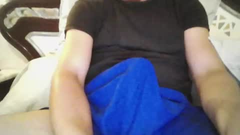 Snapshot of guapete_21x chatting on 08/02/26, 04:33 guapete 21x online show from 08/02/26, 04:33