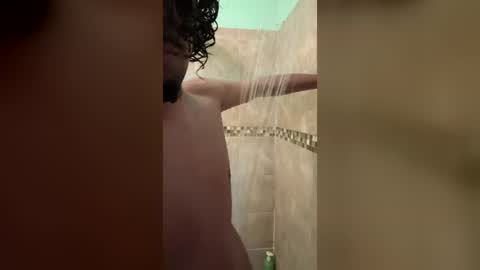 Snapshot of guapoflako222 chatting on 08/10/26, 04:38 guapoflako222 online show from 08/10/26, 04:38