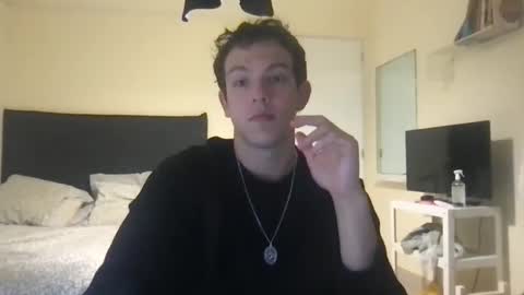 guapogringo03 online show from 09/16/25, 07:37