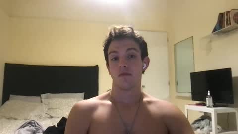 guapogringo03 online show from 09/17/25, 10:00