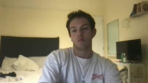 guapogringo03 online show from 09/22/25, 10:45