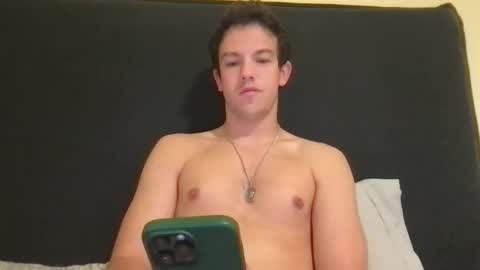 guapogringo03 online show from 10/07/25, 02:47