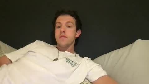 guapogringo03 online show from 10/09/25, 10:41