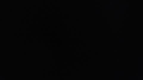 guapoj online show from 03/01/26, 11:40