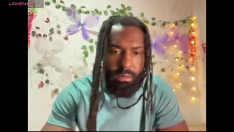 GuapoLivee online show from 05/02/26, 01:10